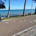 2019_NC_Noumea_baie_des_citrons_07