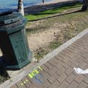 2019_NC_Noumea_baie_des_citrons_09