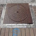 2019_NC_Noumea_baie_des_citrons_10