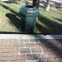2019_NC_Noumea_baie_des_citrons_11