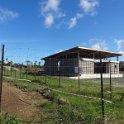 2019_NC_Noumea_baie_ste_Marie_01
