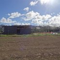 2019_NC_Noumea_baie_ste_Marie_02