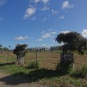 2019_NC_Noumea_baie_ste_Marie_03