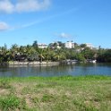 2019_NC_Noumea_baie_ste_Marie_05
