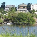2019_NC_Noumea_baie_ste_Marie_07