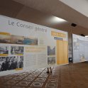 2019_NC_Noumea_congres_01