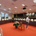 2019_NC_Noumea_congres_05