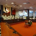 2019_NC_Noumea_congres_06