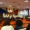 2019_NC_Noumea_congres_07