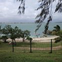 2019_NC_Noumea_cote_blanche_01