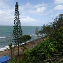 2019_NC_Noumea_cote_blanche_02