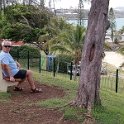2019_NC_Noumea_cote_blanche_03