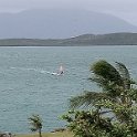 2019_NC_Noumea_cote_blanche_04