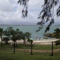 2019_NC_Noumea_cote_blanche_05