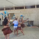 2019_NC_Noumea_cote_blanche_07