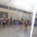 2019_NC_Noumea_cote_blanche_09