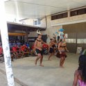 2019_NC_Noumea_cote_blanche_11