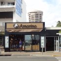 2019_NC_Noumea_glacier_01