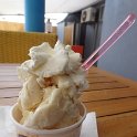 2019_NC_Noumea_glacier_07