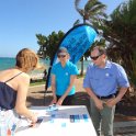 2019_NC_Noumea_lutte_contre dengue_01