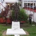 2019_NC_Noumea_mairie_04