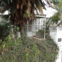 2019_NC_Noumea_maison_coloniale_01