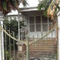 2019_NC_Noumea_maison_coloniale_02