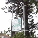 2019_NC_Noumea_maison_coloniale_03