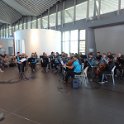 2019_NC_Noumea_medipole_08