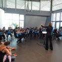 2019_NC_Noumea_medipole_09