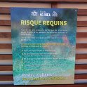 2019_NC_Noumea_requin_alerte_01