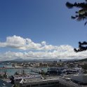 2019_NC_Noumea_vue_en_hauteur_01