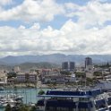 2019_NC_Noumea_vue_en_hauteur_02