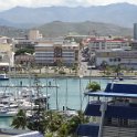 2019_NC_Noumea_vue_en_hauteur_04