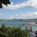 2019_NC_Noumea_vue_en_hauteur_05