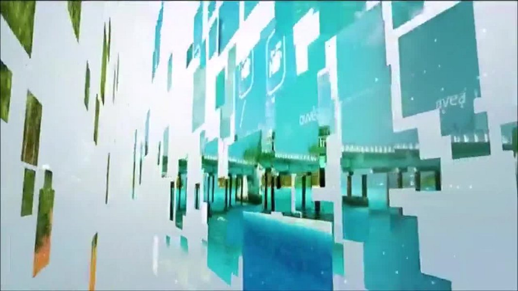 Play video