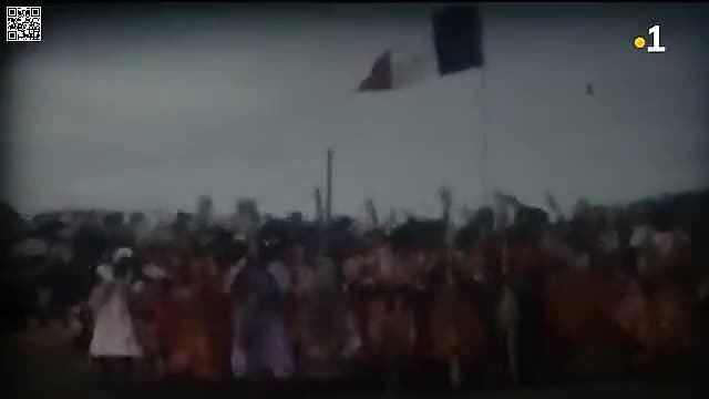 Play video