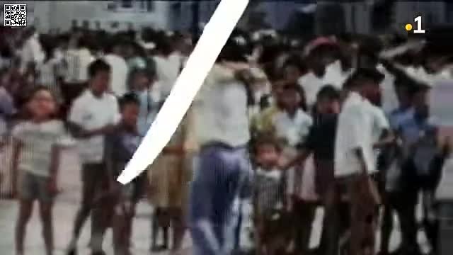 Play video