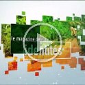 VIDEOS NC1ere 2019