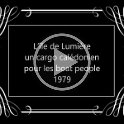 2019_NC_ile_de lumiere_boat_people