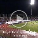 2019_SAMOA_jeux_Pacifique_sud_2019