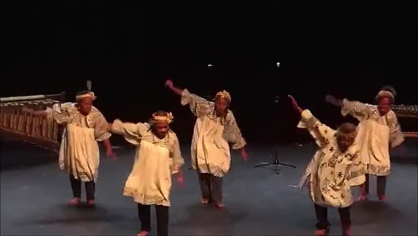 Play video