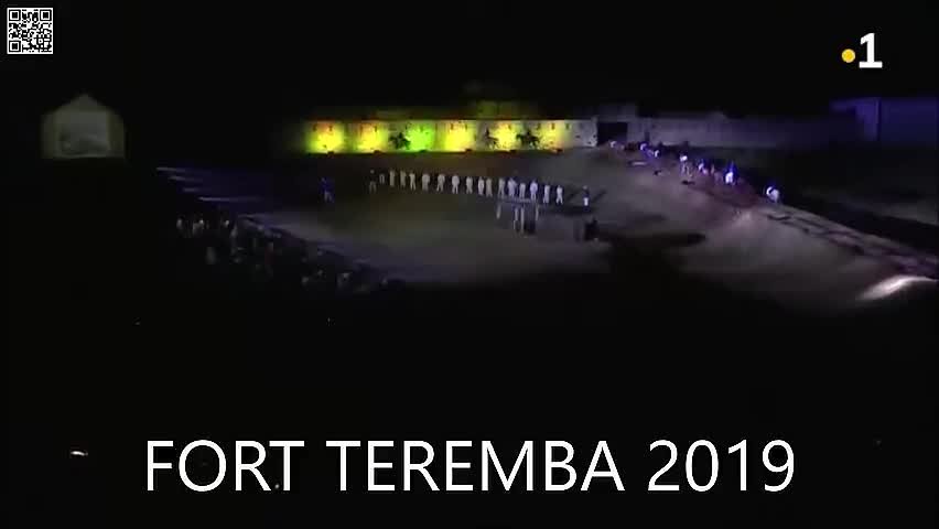 Play video
