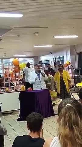 Play video
