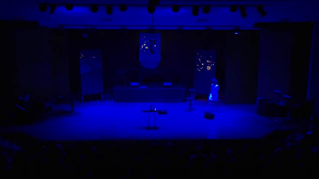 Play video