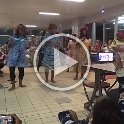 2019_06_05_fete_internat_VIDEO