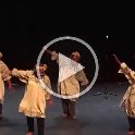 2019_NC_Noumea_Centre_Tjibaou_danses_VIDEO
