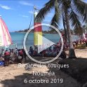 2019_NC_Noumea_regate_touques_VIDEO