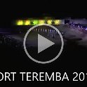 2019_NC_Teremba_SL_VIDEO