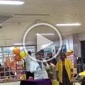 2019_NC_magicen_VIDEO